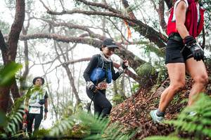 BIB: 
                            <button type="button" onclick="openModal(26298003)" class="btn btn-primary btn-sm float-right btn-popup" data-toggle="modal" data-target=".modal-high-quality">
                        <i class="fas fa-shopping-cart"></i> Add to Cart
                    </button>
                                            <button type="button" onclick="isThisMe(26298003, true)" class="btn btn-success btn-sm float-right btn-popup btn-isme hidden" data-toggle="tooltip" data-placement="bottom" title="นี่คือรูปของคุณใช่ไหม คลิกที่นี่เพื่อเอาเข้าอัลบั้ม">
                        <i class="fas fa-plus"></i> Add to album
                    </button>
                    <button type="button" onclick="isThisMe(26298003, false)" class="btn btn-warning btn-sm float-right btn-popup btn-isnotme hidden">
                        <i class="fas fa-ban"></i> Remove from album
                    </button>